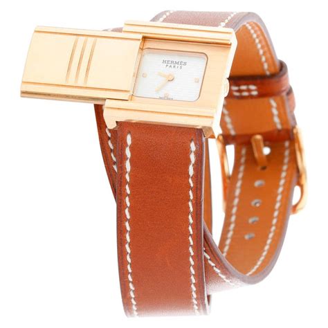 hermès pre-loved jewellery and watches uae|hermes watches online.